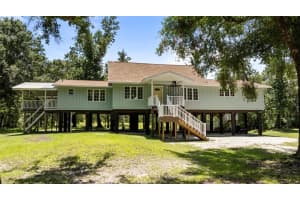 1183 Nw Girl Scout Rd, ARCADIA