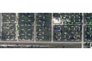 864 Aerostar Ave Nw, LAKE PLACID