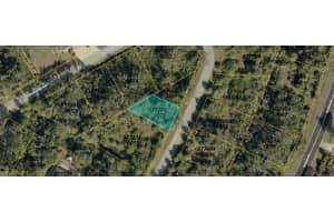 Lot 13 D Allyon Dr, NORTH PORT