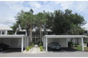 429 Cerromar Ln #353, VENICE