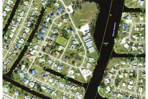 166 Cummins Ave Ne, PORT CHARLOTTE