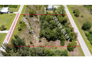 26469 Brooks Rd, PUNTA GORDA