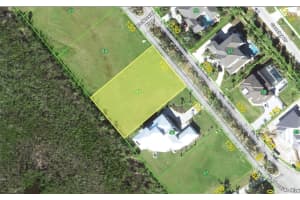 21421 Harborside Blvd, PORT CHARLOTTE