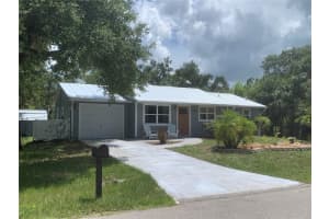 17497 Clover Ave, PORT CHARLOTTE 17497 Clover Ave, PORT CHARLOTTE