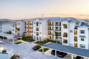 12140 Wellen Golf St #106, VENICE