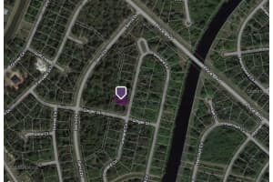 Grenard Cir, NORTH PORT Grenard Cir, NORTH PORT