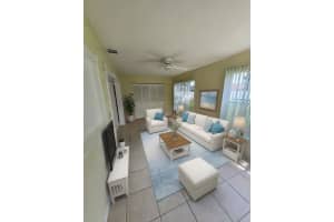 , PORT CHARLOTTE