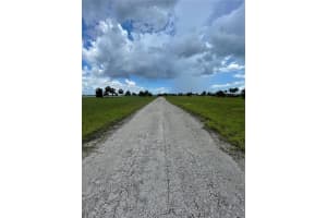 10 Redbud Ct, PLACIDA