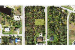 9557 Little Rock St, PORT CHARLOTTE