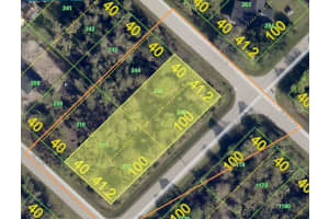 11317 4th Ave, PUNTA GORDA 11317 4th Ave, PUNTA GORDA