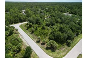 18358 Buttercup Ave, PORT CHARLOTTE