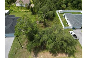 18367 Buttercup Ave, PORT CHARLOTTE