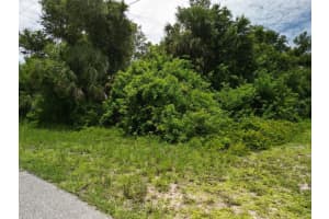 20053 Armstrong Ave, PORT CHARLOTTE
