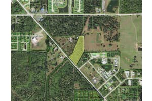 3110 Taylor Rd, PUNTA GORDA