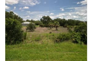 19194 Woodbine Ave, PORT CHARLOTTE