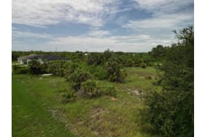 147 Flanders St, PORT CHARLOTTE