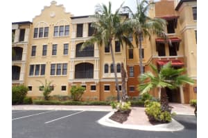 89 Vivante Blvd #402, PUNTA GORDA