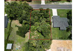 71 Atwater St, PORT CHARLOTTE