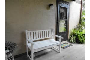 4022 Beaver Ln #700b, PORT CHARLOTTE