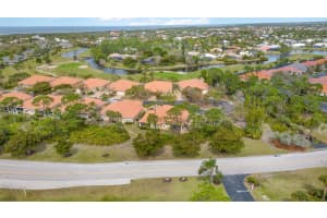 3820 Cobia Villas Ct, PUNTA GORDA 3820 Cobia Villas Ct, PUNTA GORDA