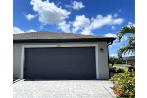 1912 Saddlewood Cir, PORT CHARLOTTE 1912 Saddlewood Cir, PORT CHARLOTTE