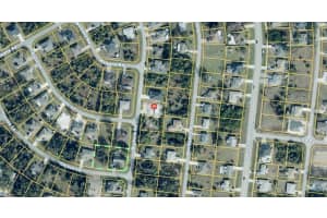 2264 Brubeck Rd, NORTH PORT