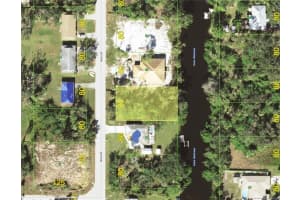 2106 Como St, PORT CHARLOTTE