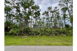 13232 Finkle Ave, PORT CHARLOTTE