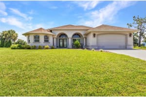 771 Rotonda Cir, ROTONDA WEST 771 Rotonda Cir, ROTONDA WEST