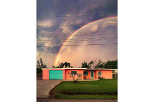 232 Darst Ave, PUNTA GORDA