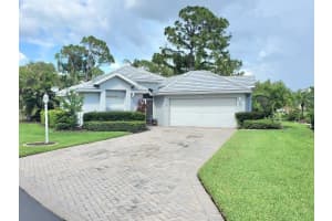 417 Islamorada Blvd, PUNTA GORDA
