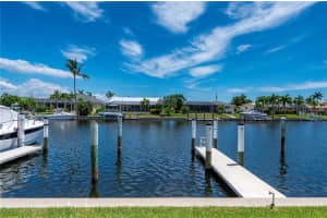 2601 W Marion Ave #44c, PUNTA GORDA