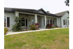 329 Bayridge Pl, PUNTA GORDA