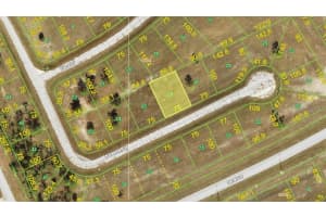 12154 Bateman Dr, PLACIDA