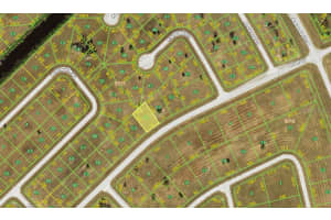 12169 Quail Rd, PLACIDA