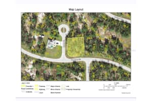 7110 Buena Ct, PORT CHARLOTTE