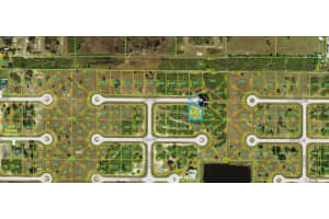 21 River Ct, PLACIDA