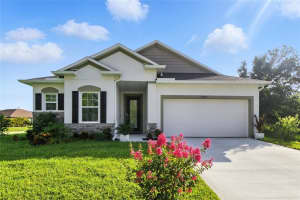 2456 Nabble Ln, NORTH PORT