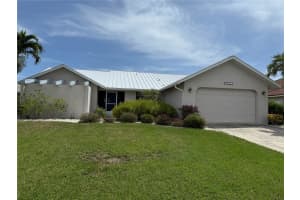 3621 Whippoorwill Blvd, PUNTA GORDA