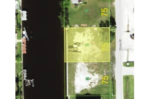 4419 Vasco St, PUNTA GORDA