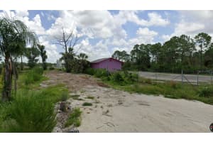 12195 Tamiami Trl, PUNTA GORDA