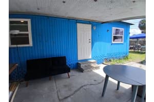 6604 Sandra Dr, PORT RICHEY