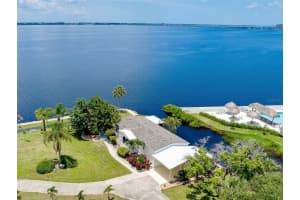 24437 Harborview Rd #a, PUNTA GORDA