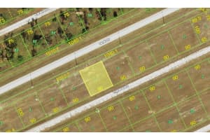 12253 Tripletail Dr, PLACIDA