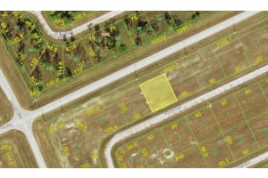12273 Tripletail Dr, PLACIDA