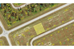12242 Tripletail Dr, PLACIDA
