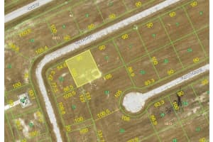 12282 Tripletail Dr, PLACIDA