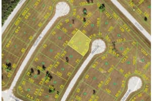 12251 Killfish Ct, PLACIDA