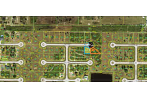 23 River Ct, PLACIDA