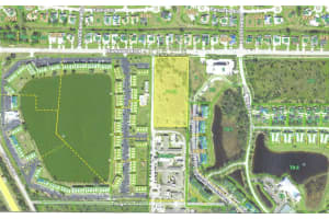 25335 Rampart Blvd, PUNTA GORDA
